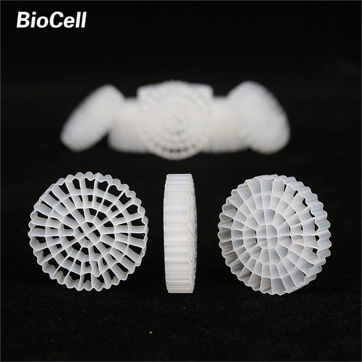 MBBR Biofilter Media-1
