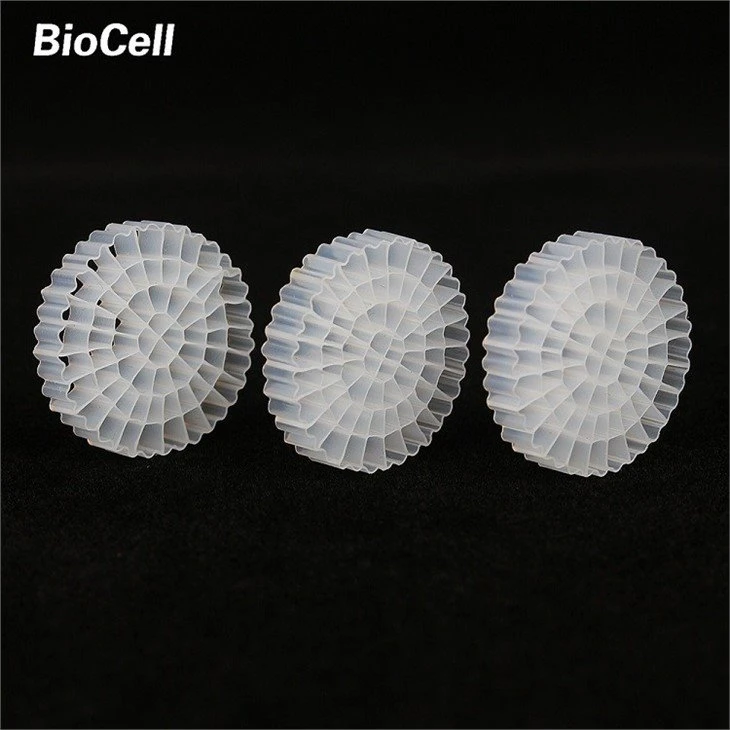 MBBR Biofilter Media-2