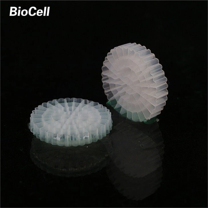 MBBR Biofilter Media-4